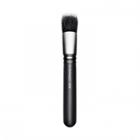 Mac Cosmetics 130sh Short Duo Fibre Brush