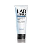 Lab Series Daily Moisture Defense Lotion Broad Spectrum Spf 15