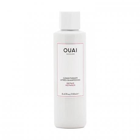 Ouai Repair Conditioner