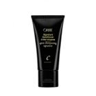 Oribe Signature Conditioner - Travel-size