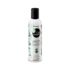 Curl Keeper By Curly Hair Solutions Curl Keeper Gel
