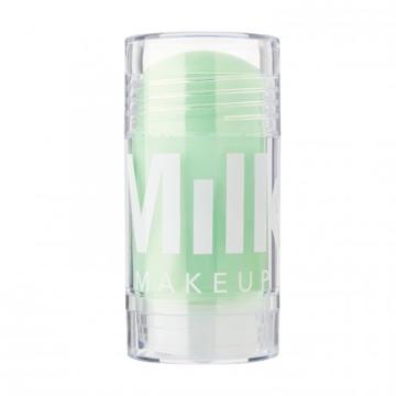Milk Makeup Matcha Toner