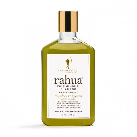 Rahua Voluminous Shampoo