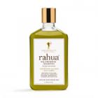 Rahua Voluminous Shampoo