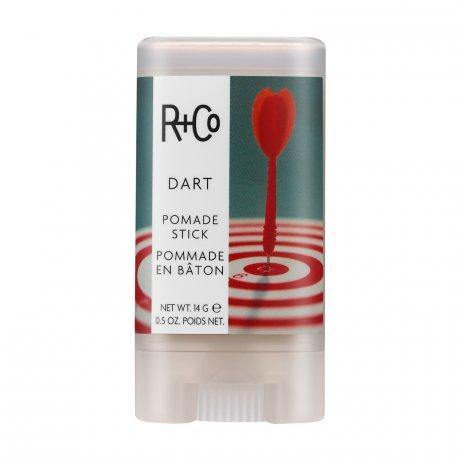 R+co Dart Pomade Stick