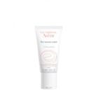 Avne Skin Recovery Cream