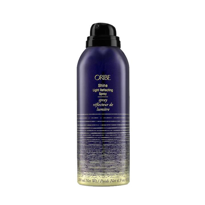 Oribe Shine Light Reflecting Spray