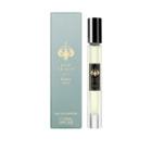 Raw Spirit Fragrances Bijou Vert Eau De Parfum - 7.5 Ml