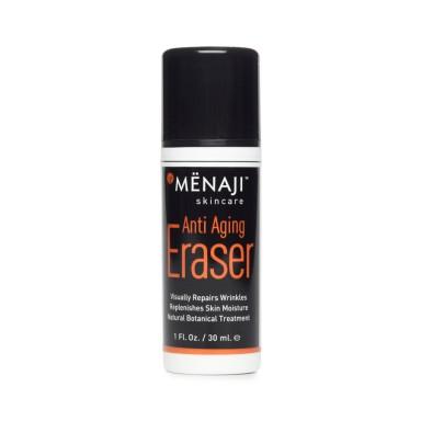 Menaji Anti Aging Eraser
