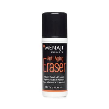Menaji Anti Aging Eraser