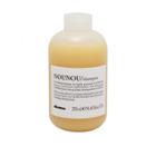 Davines Nounou Nourishing Shampoo - For Processed Or Brittle Hair