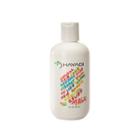 Hayadi Relief Hair Mask