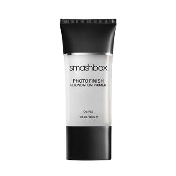 Smashbox Cosmetics Photo Finish Foundation Primer