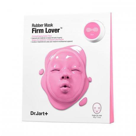 Dr. Jart+ Firm Lover Rubber Mask
