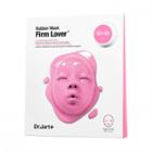 Dr. Jart+ Firm Lover Rubber Mask