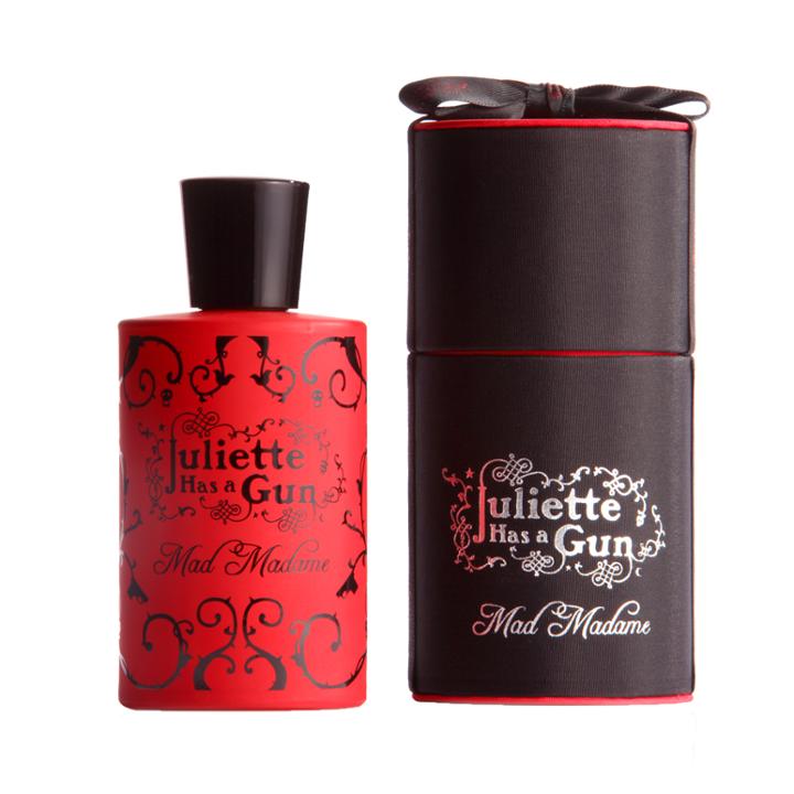 Juliette Has A Gun Mad Madame - 100 Ml