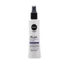 Terax Hair Care Shine Color Locking Leave In Conditioner