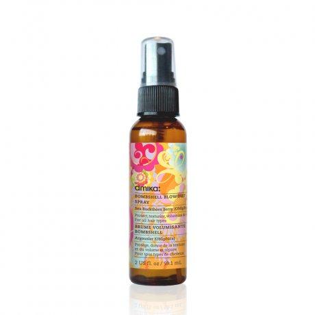 Amika Bombshell Blowout Spray - 2 Oz.