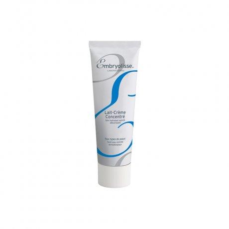 Embryolisse Lait-crme Concentr (24-hour Miracle Cream) - 30 Ml