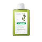 Klorane Shampoo With Essential Olive Extract - For Anti-aging/thinning Hair