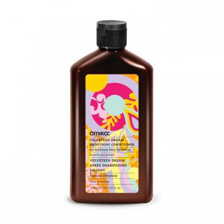 Amika Velveteen Dream Smoothing Conditioner