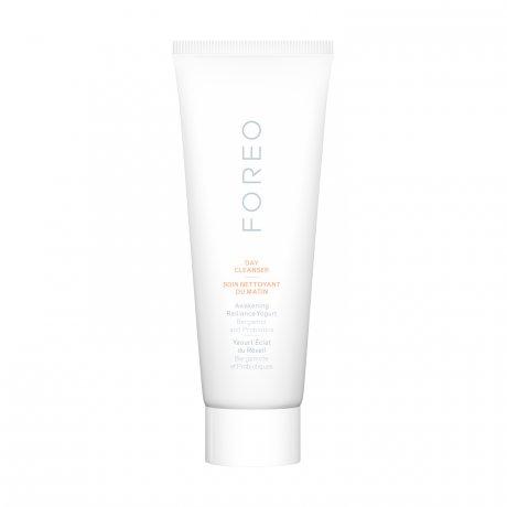 Foreo Day Cleanser - 2 Oz.