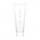 Foreo Day Cleanser - 2 Oz.