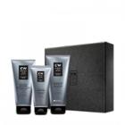 Cw Beggs And Sons Skincare Kit - Sensitive