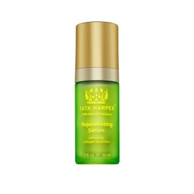 Tata Harper Rejuvenating Serum