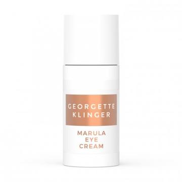 Georgette Klinger Marula Eye Cream