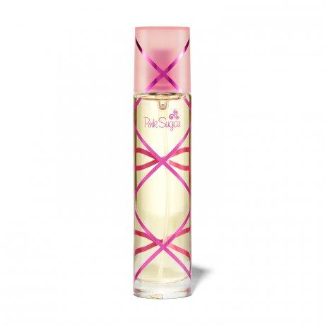 Pink Sugar Eau De Toilette - 1.7 Oz.