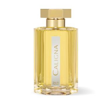 L'artisan Parfumeur L'artisan Caligna Eau De Parfum
