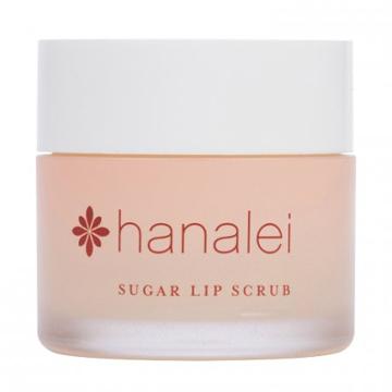 Hanalei Sugar Lip Scrub