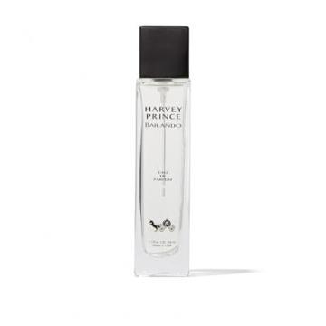 Harvey Prince Bailando - 50 Ml