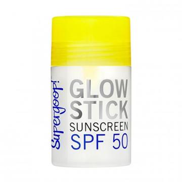 Supergoop! Glow Stick Sunscreen Spf 50