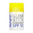 Supergoop! Glow Stick Sunscreen Spf 50