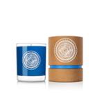 Baxter Of California Surfrider Candle