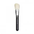Mac Cosmetics 168sh Large Angled Contour Brush