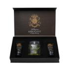 English Laundry Arrogant 3-piece Gift Set