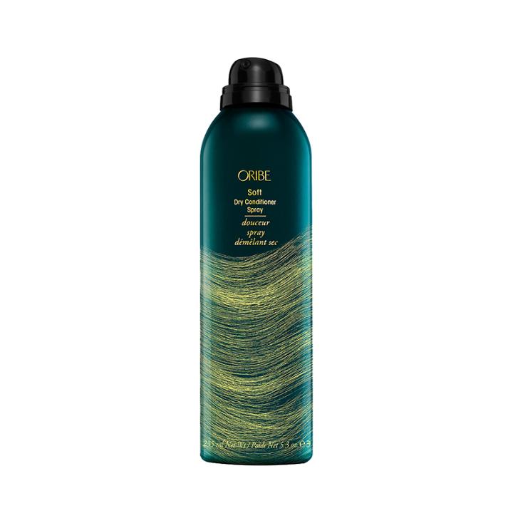 Oribe Soft Dry Conditioner Spray