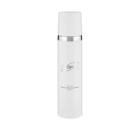 111skin Lift Off Exfoliating Cleanser Nac Y&sup2;
