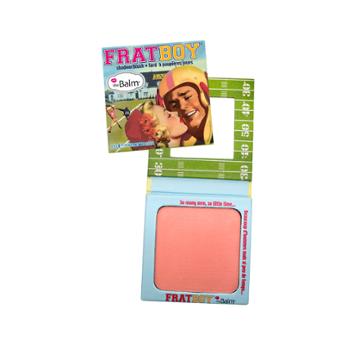 Thebalm Cosmetics Frat Boy Blush/shadow