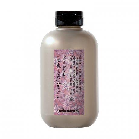 Davines This Is A Curl Building Serum