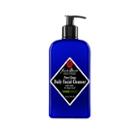 Jack Black Pure Clean Daily Facial Cleanser - 16 Oz