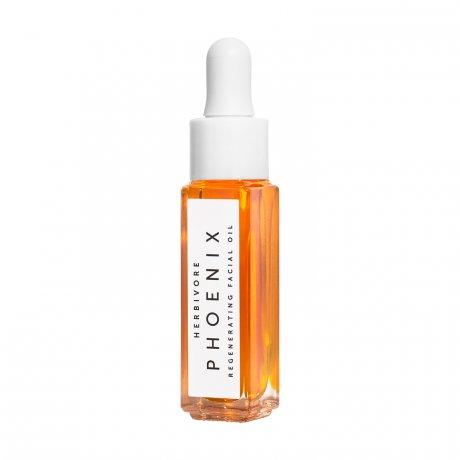 Herbivore Botanicals Phoenix Facial Oil