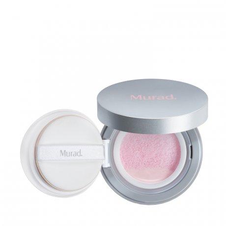 Murad Matteffect Blotting Perfector
