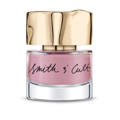 Smith & Cult Nailed Lacquer - Fauntleroy