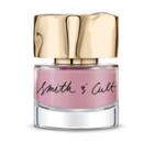 Smith & Cult Nailed Lacquer - Fauntleroy