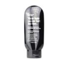 Gorge* Your Hair Never Felt Better Mask