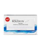 Dermarch Labs Roloxin Lift Instant Wrinkle Smoothing Mask - 10 Pack